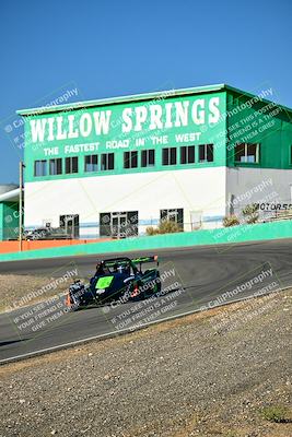 media/Oct-18-2025-Extreme Speed (Sat) [[d6d7e1fef1]]/Group 1 Red/Session 1 (Turn 4)/